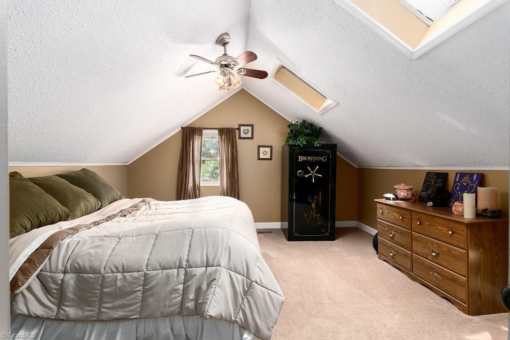 600 Horneytown Road High Point, NC 27265 - Photo 23 of 30 Gallery Image 23