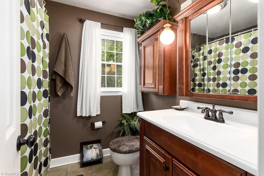 600 Horneytown Road High Point, NC 27265 - Photo 24 of 30 Gallery Image 24