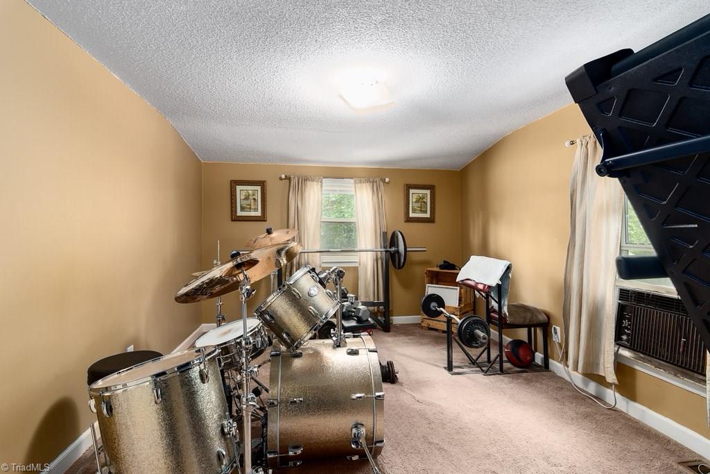 600 Horneytown Road High Point, NC 27265 - Photo 25 of 30 Gallery Image 25