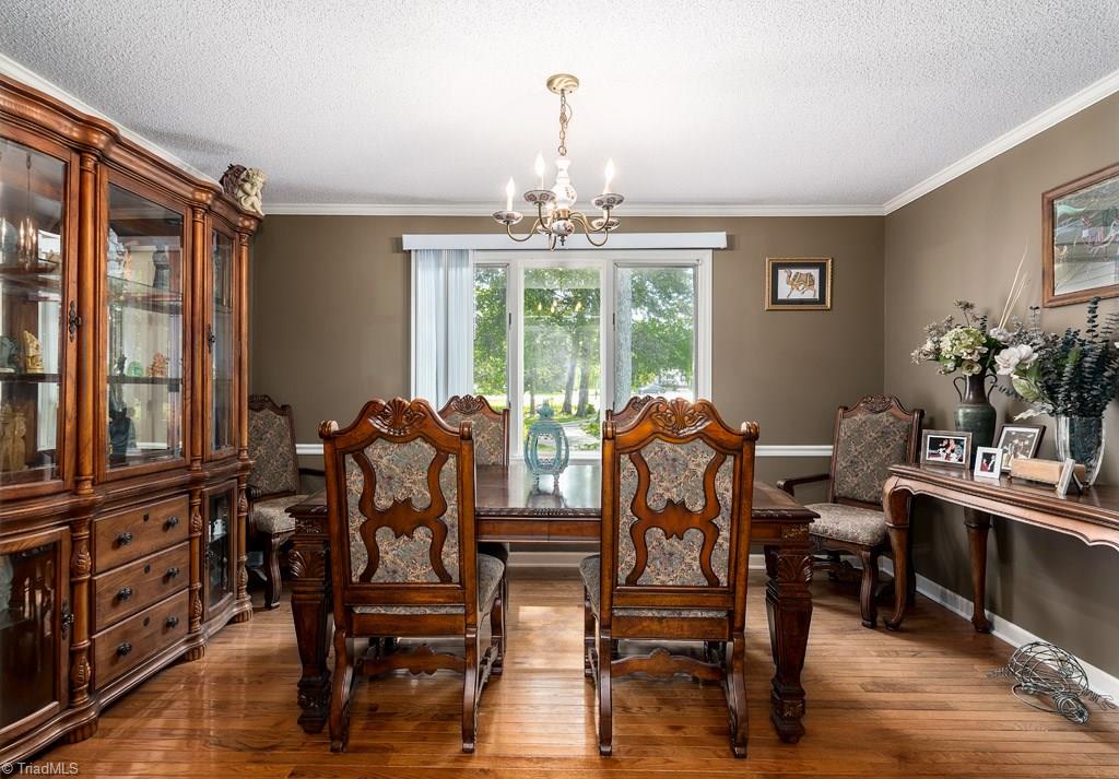 600 Horneytown Road High Point, NC 27265 - Photo 26 of 30 Gallery Image 26