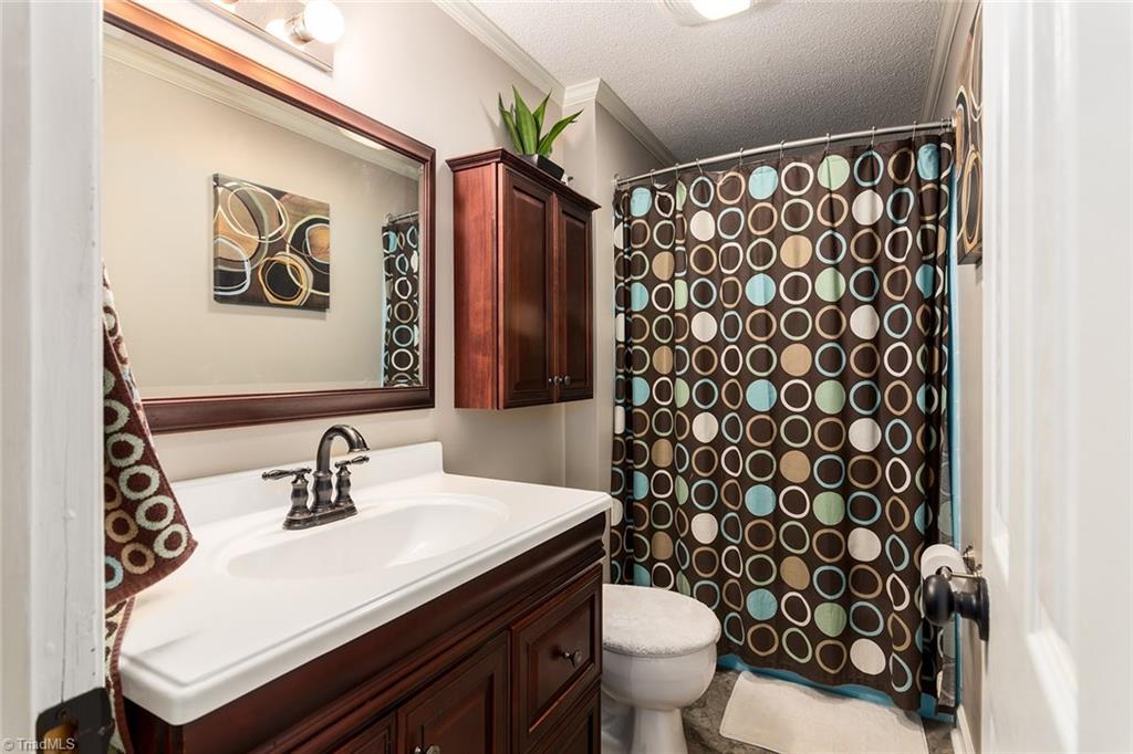 600 Horneytown Road High Point, NC 27265 - Photo 28 of 30 Gallery Image 28