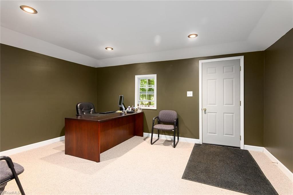 600 Horneytown Road High Point, NC 27265 - Photo 29 of 30 Gallery Image 29