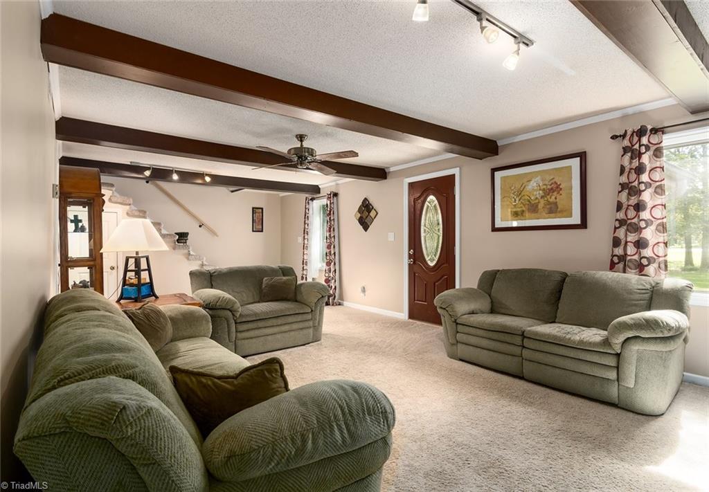 600 Horneytown Road High Point, NC 27265 - Photo 5 of 30 Gallery Image 5