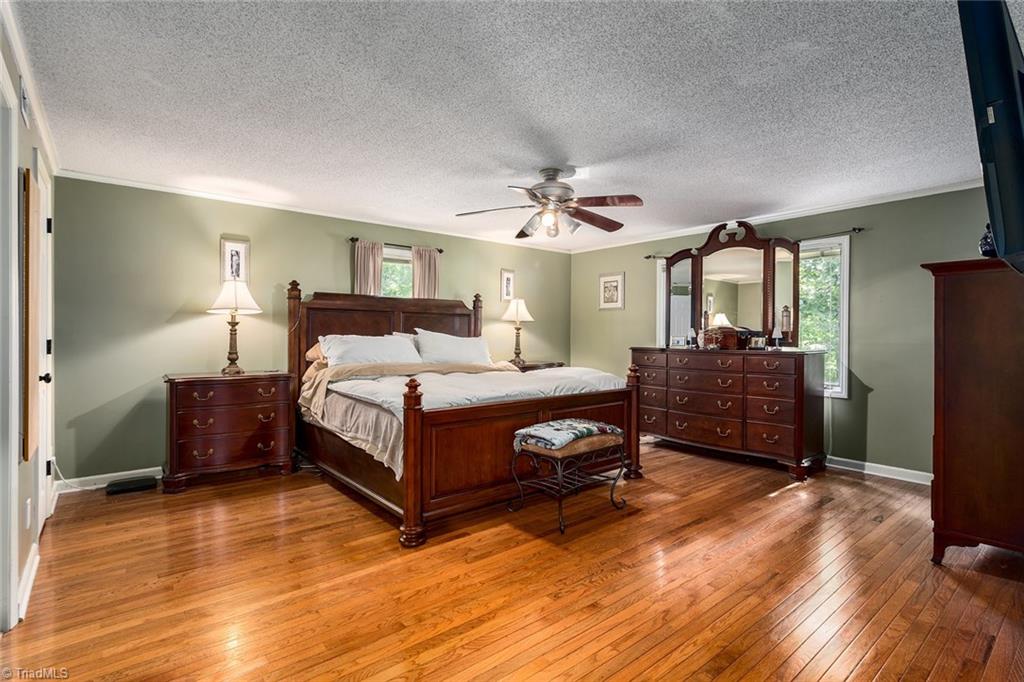 600 Horneytown Road High Point, NC 27265 - Photo 6 of 30 Gallery Image 6