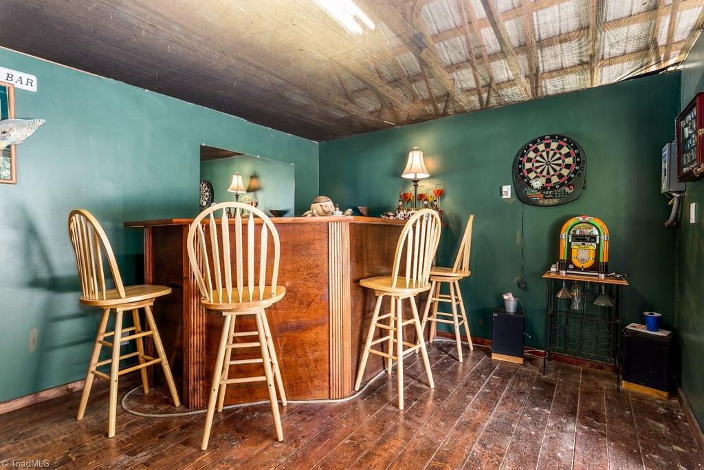 600 Horneytown Road High Point, NC 27265 - Photo 7 of 30 Gallery Image 7
