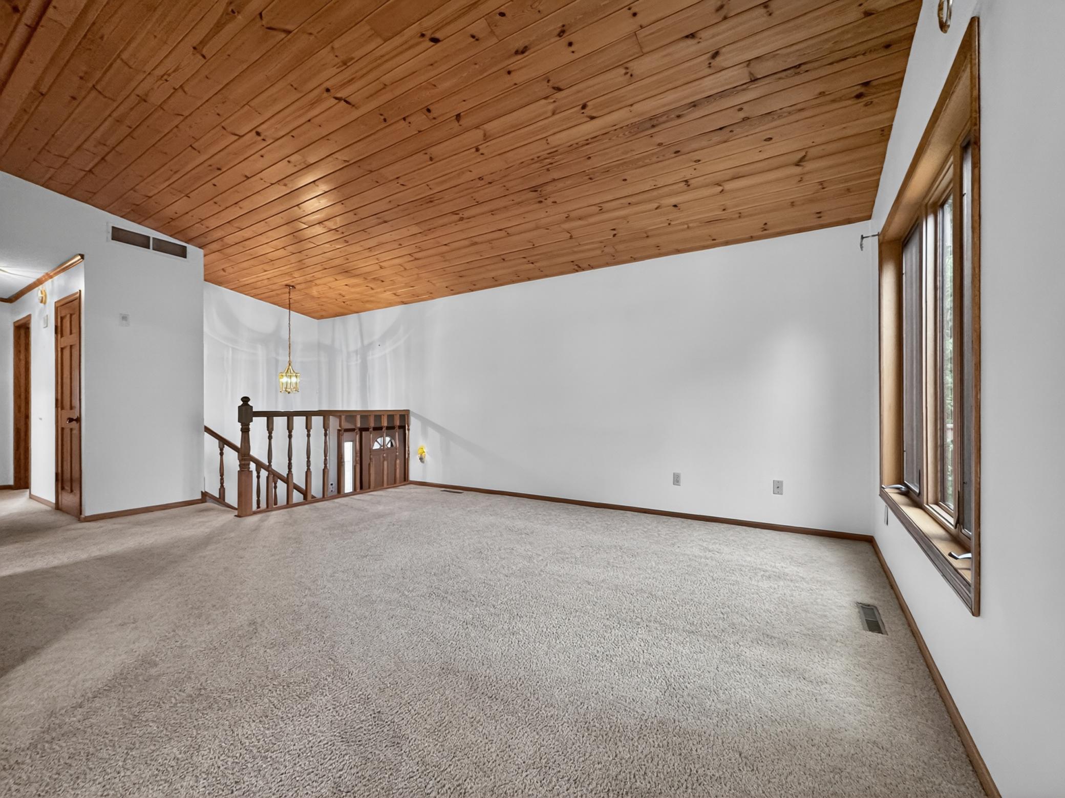 18302 Edgewater Road Northeast Pine City, MN 55063 - Photo 6 of 33