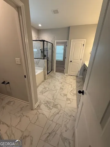 $2,800 | 123 Weeping Moss Way, Kathleen, GA 31047