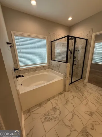 $2,800 | 123 Weeping Moss Way, Kathleen, GA 31047