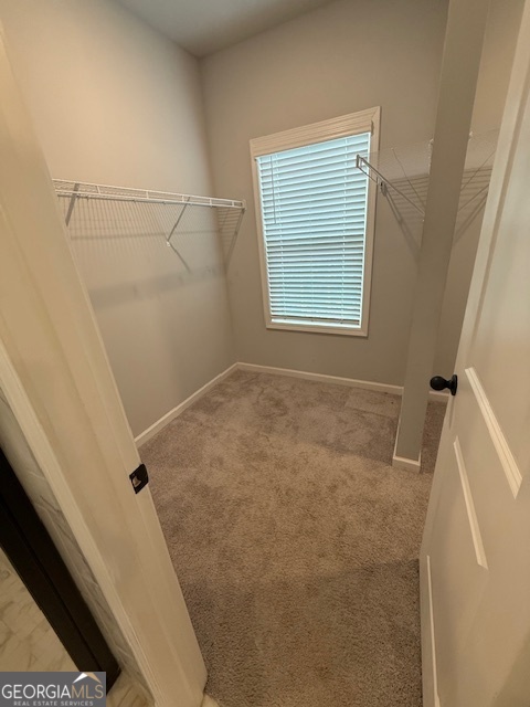 123 Weeping Moss Way Kathleen, GA 31047 - Photo 18 of 34 a bathroom with a window