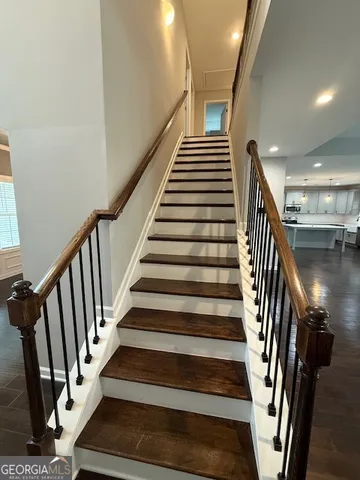 $2,800 | 123 Weeping Moss Way, Kathleen, GA 31047