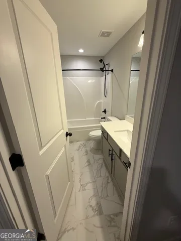 $2,800 | 123 Weeping Moss Way, Kathleen, GA 31047