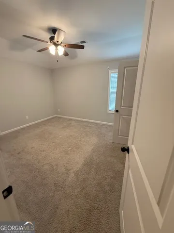 $2,800 | 123 Weeping Moss Way, Kathleen, GA 31047