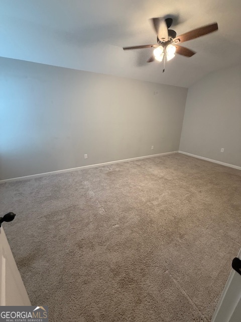 123 Weeping Moss Way Kathleen, GA 31047 - Photo 25 of 34 a view of a big room with carpet