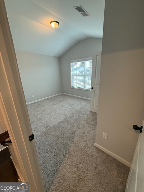 123 Weeping Moss Way Kathleen, GA 31047 - Photo 27 of 34 an empty room with windows