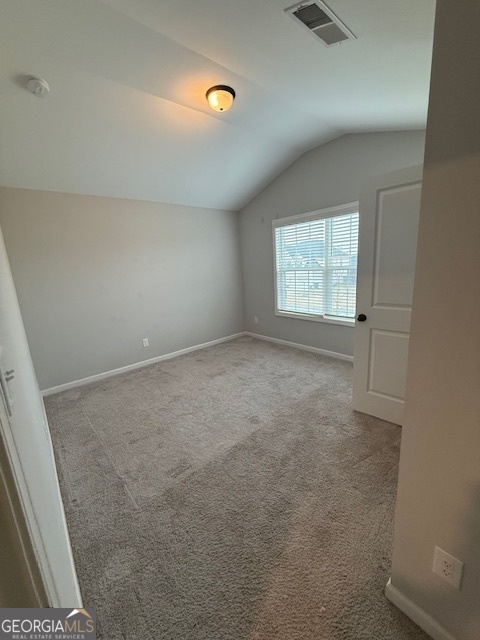 123 Weeping Moss Way Kathleen, GA 31047 - Photo 28 of 34 an empty room with windows