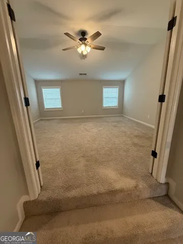 $2,800 | 123 Weeping Moss Way, Kathleen, GA 31047