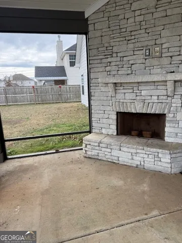 $2,800 | 123 Weeping Moss Way, Kathleen, GA 31047