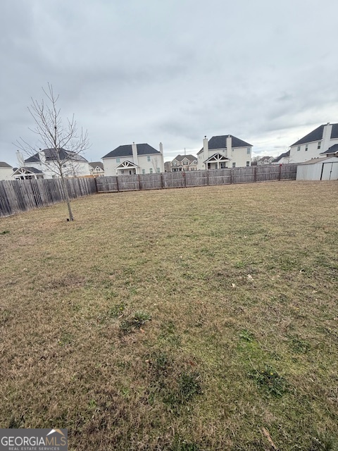 123 Weeping Moss Way Kathleen, GA 31047 - Photo 34 of 34 a view of an ocean