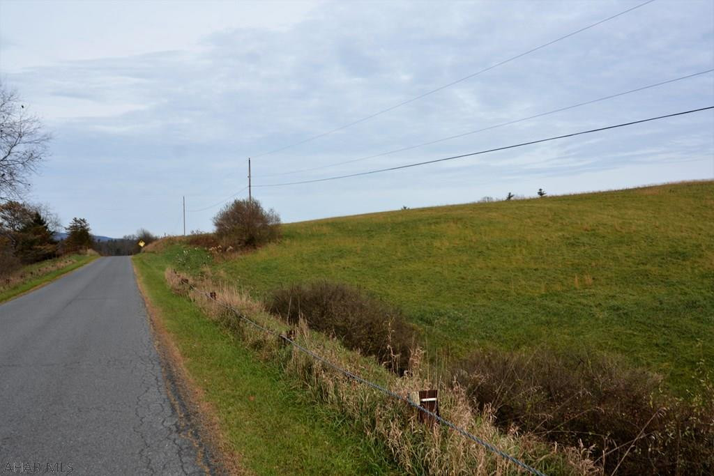 Lot #6 Crystalview Drive Crystal Spring, PA 15536 - Photo 16 of 16