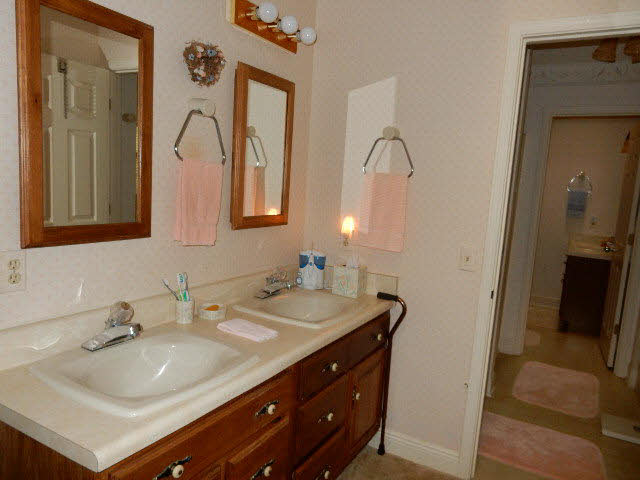 2744 Santa Rosa Drive Lillian, AL 36549 - Photo 17 of 27