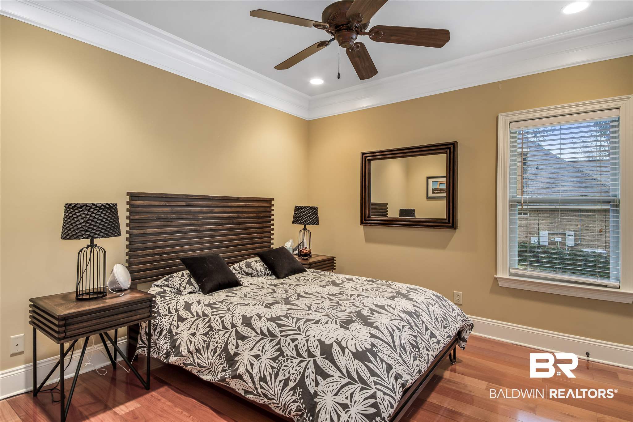 30002 Dolive Ridge Daphne, AL 36527 - Photo 28 of 50
