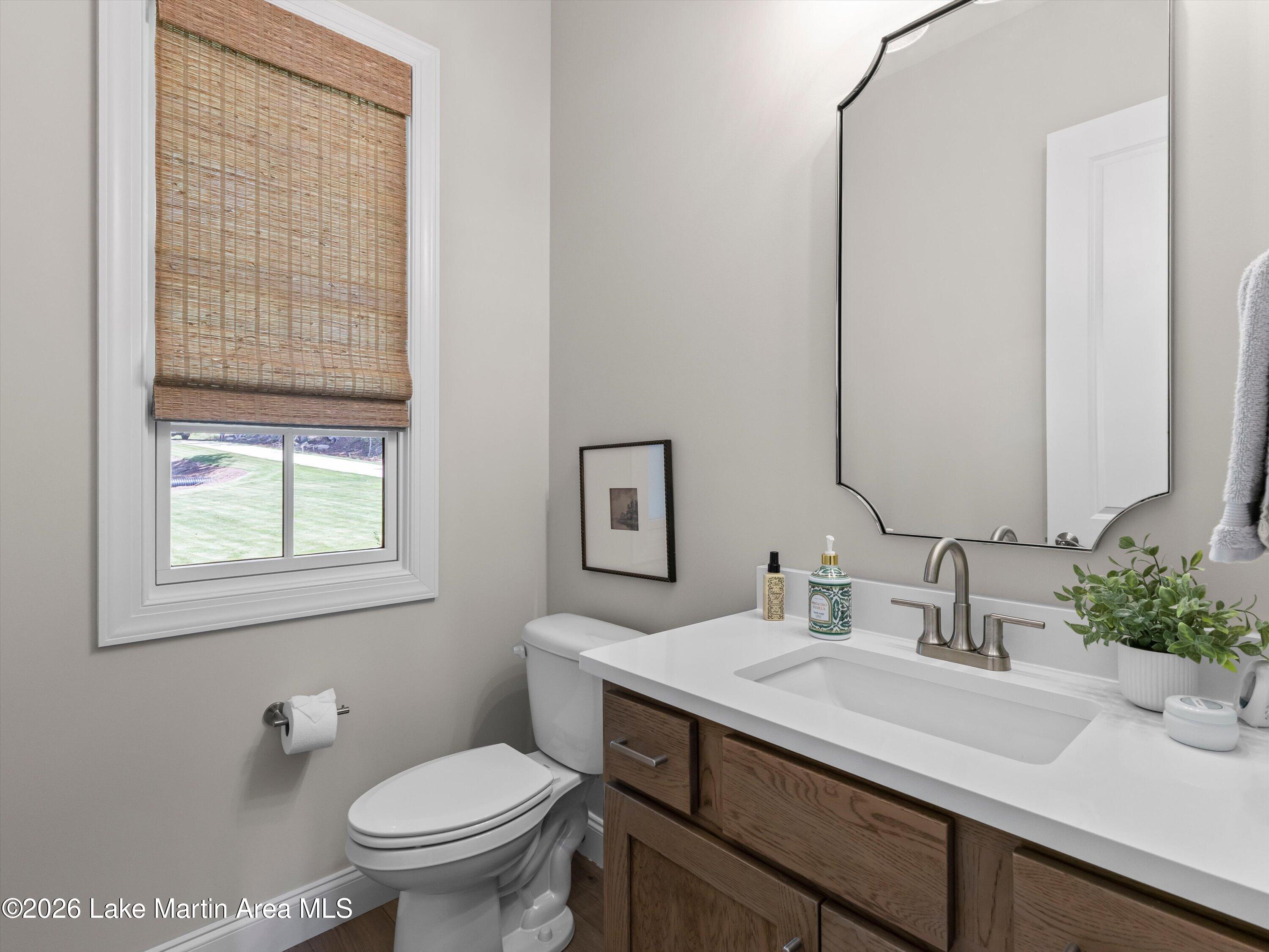 2255 Sturdivant Road Jacksons Gap, AL 36861 - Photo 43 of 63 Gallery Image 43