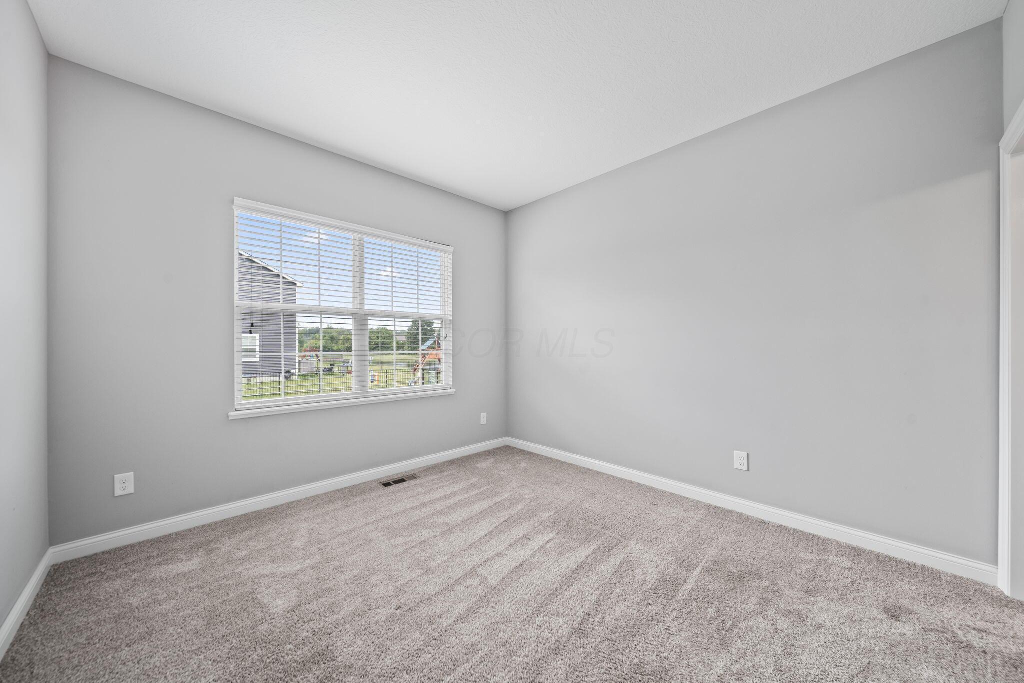 6158 Heather Ridge Drive Delaware, OH 43015 - Photo 19 of 51 23-web-or-mls-A7400630