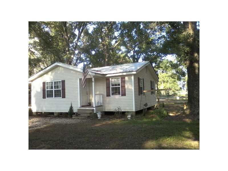 60006 North Cooper Road Amite, LA 70422 - Photo 2 of 2