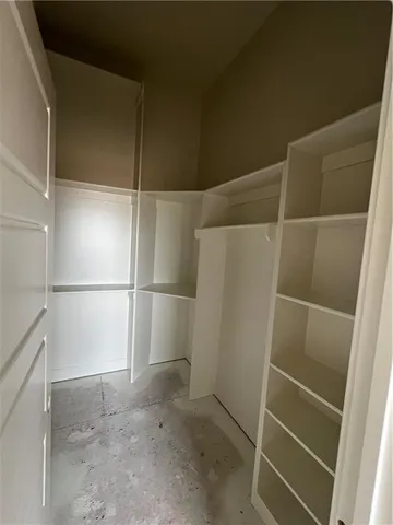 $599,929 | 17837 Rainbow Boulevard, Overland Park, KS 66085