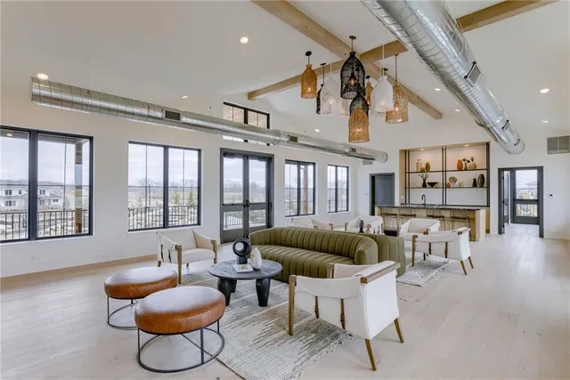 $599,929 | 17837 Rainbow Boulevard, Overland Park, KS 66085