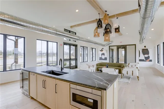 $599,929 | 17837 Rainbow Boulevard, Overland Park, KS 66085