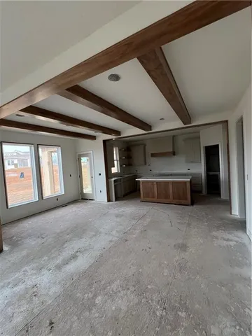 $599,929 | 17837 Rainbow Boulevard, Overland Park, KS 66085