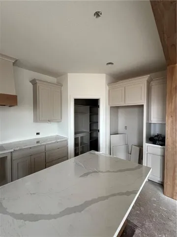 $599,929 | 17837 Rainbow Boulevard, Overland Park, KS 66085