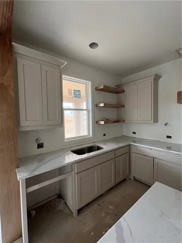 $599,929 | 17837 Rainbow Boulevard, Overland Park, KS 66085