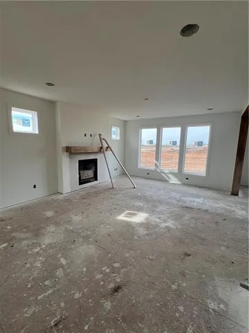 $599,929 | 17837 Rainbow Boulevard, Overland Park, KS 66085