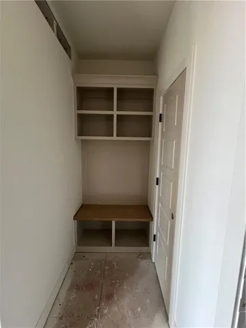 $599,929 | 17837 Rainbow Boulevard, Overland Park, KS 66085