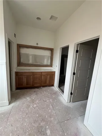 $599,929 | 17837 Rainbow Boulevard, Overland Park, KS 66085