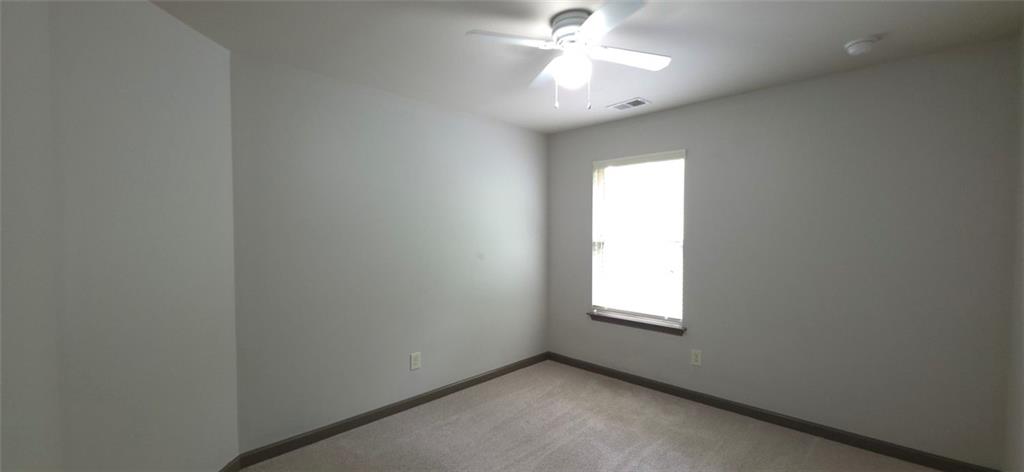 3350 Ivey Ridge Road Northeast Buford, GA 30519 - Photo 13 of 25