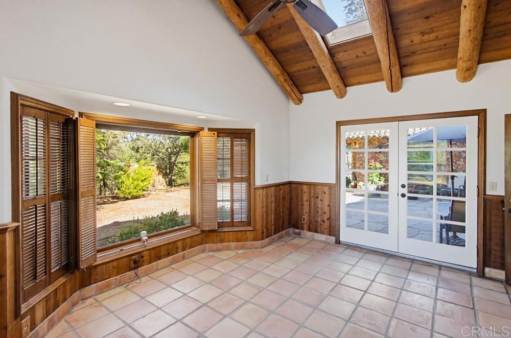 9776 Chiquita Road Descanso, CA 91916 - Photo 36 of 57