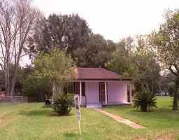 418 Luling Avenue Luling, LA 70070 - Photo 1 of 1 Gallery Image 1