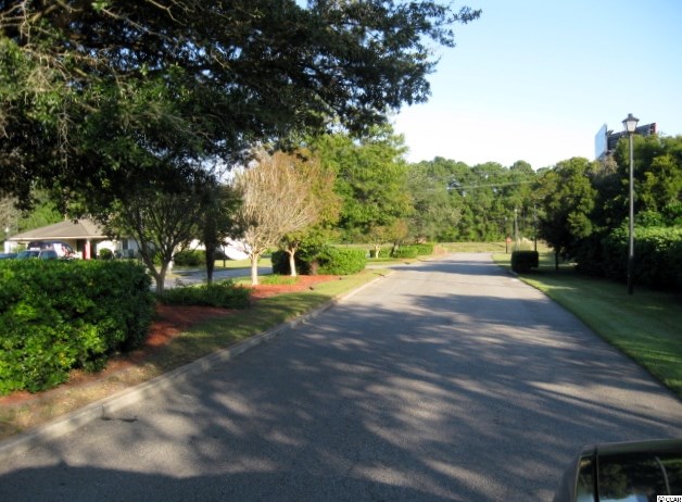 Lot 33 Drayton Court Murrells Inlet, SC 29576 - Photo 14 of 15 Gallery Image 14