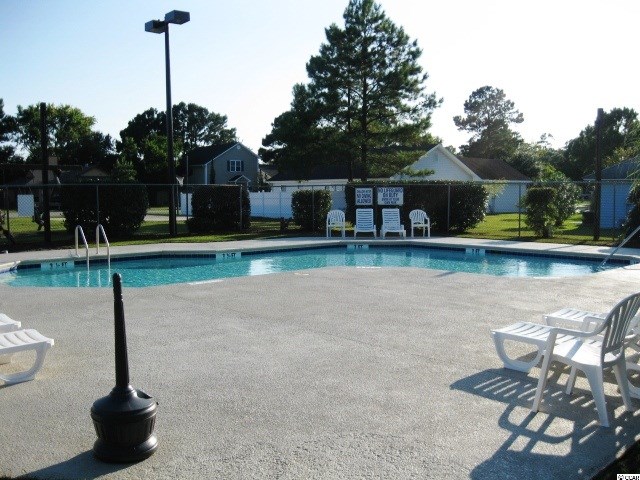 Lot 33 Drayton Court Murrells Inlet, SC 29576 - Photo 4 of 15 Gallery Image 4