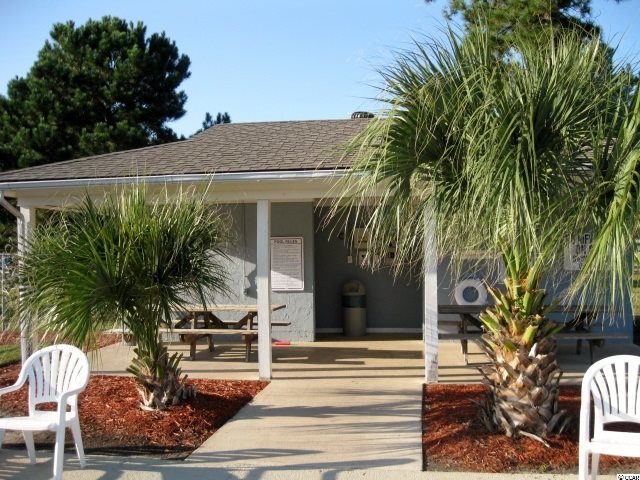 Lot 33 Drayton Court Murrells Inlet, SC 29576 - Photo 5 of 15 Gallery Image 5