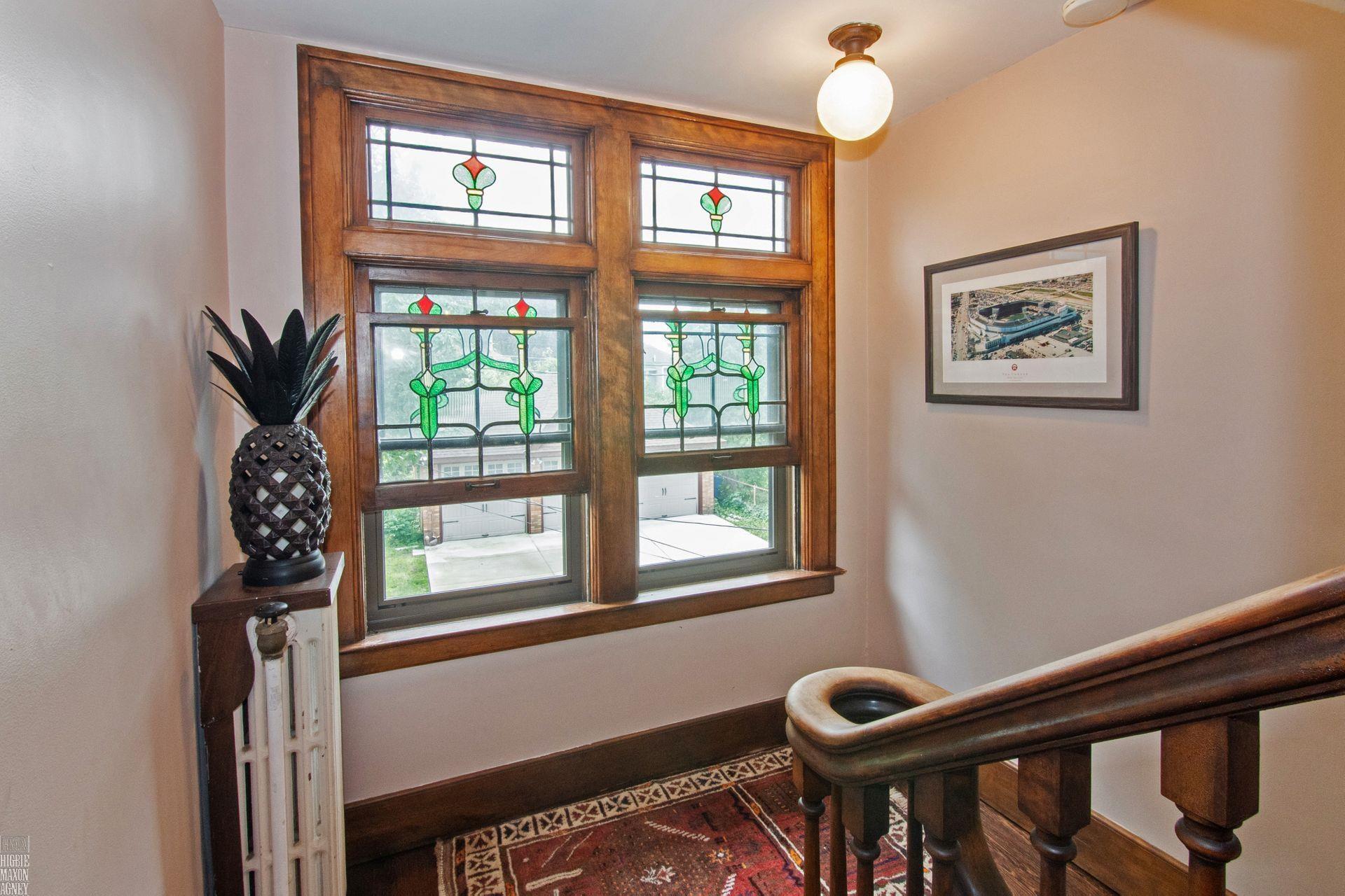 1423 Devonshire Road Grosse Pointe Park, MI 48230 - Photo 23 of 35