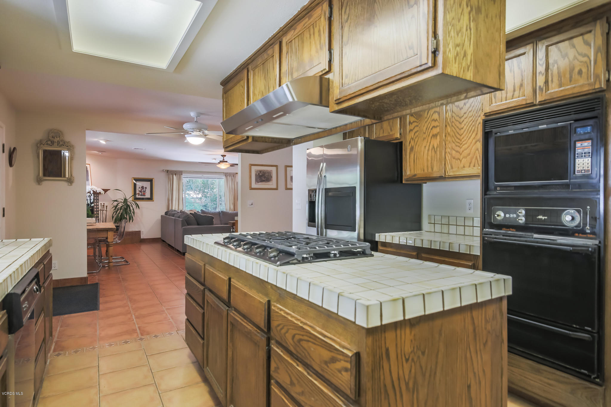 30633 Colt Road Castaic, CA 91384 - Photo 13 of 59 B71A5662