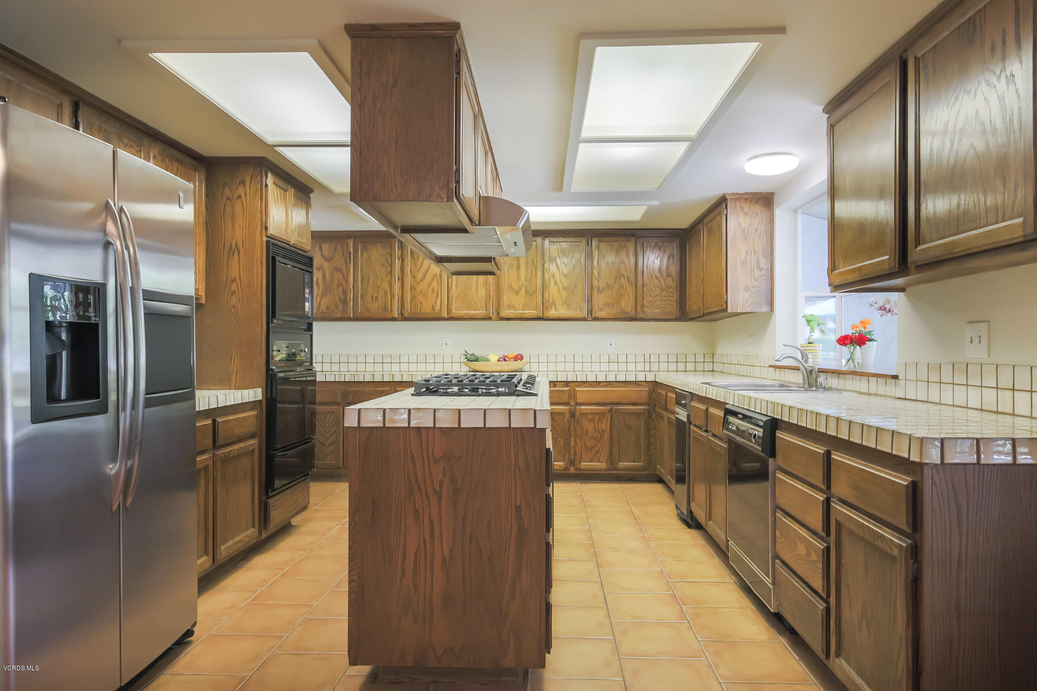 30633 Colt Road Castaic, CA 91384 - Photo 14 of 59 B71A5670