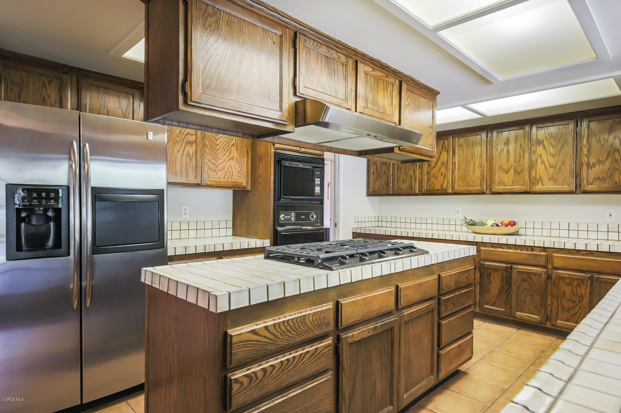 30633 Colt Road Castaic, CA 91384 - Photo 15 of 59 B71A5674