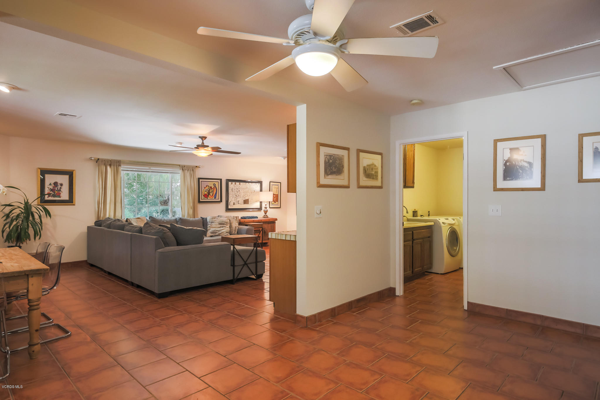 30633 Colt Road Castaic, CA 91384 - Photo 16 of 59 B71A5678