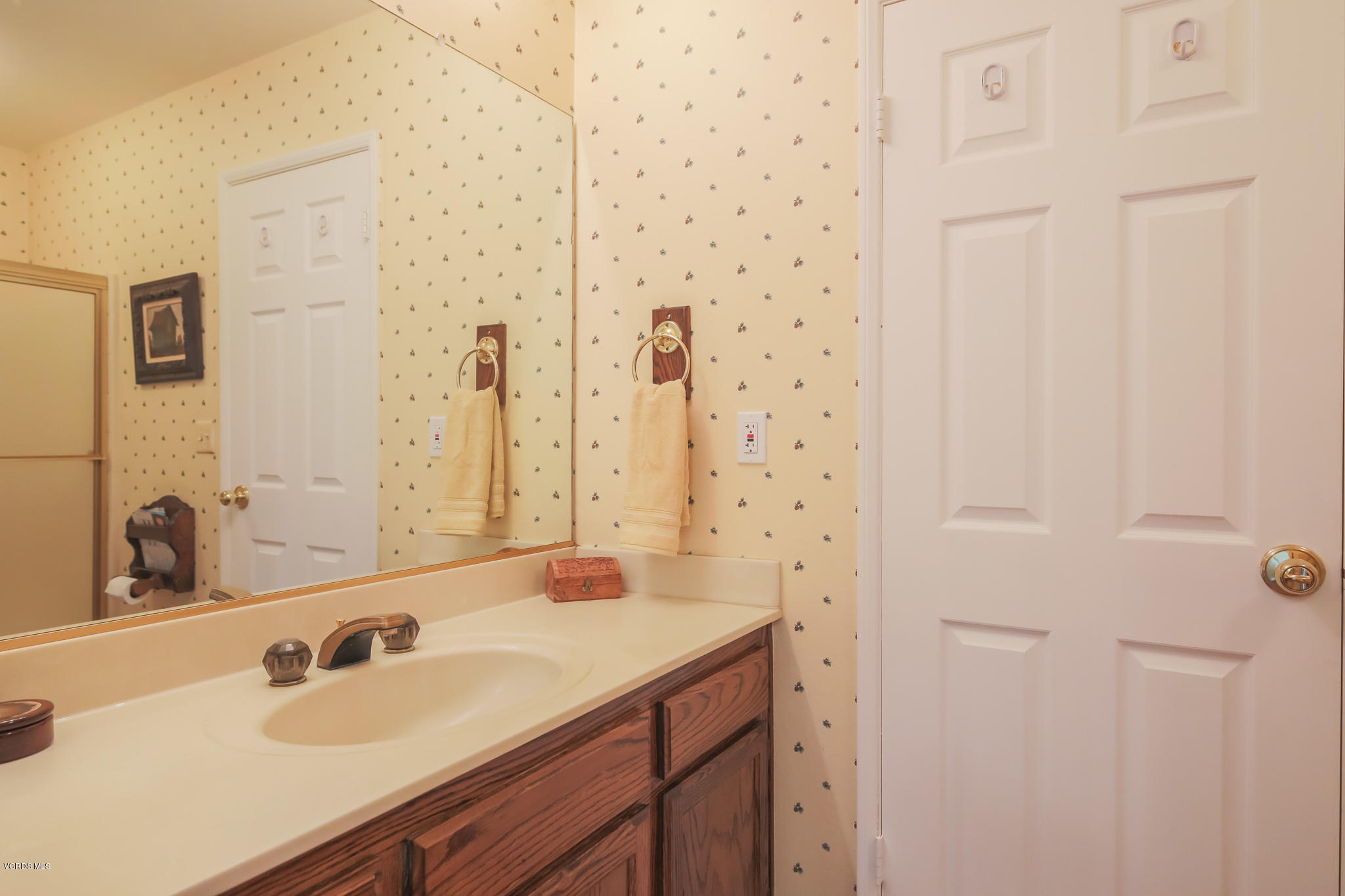 30633 Colt Road Castaic, CA 91384 - Photo 18 of 59 B71A5690
