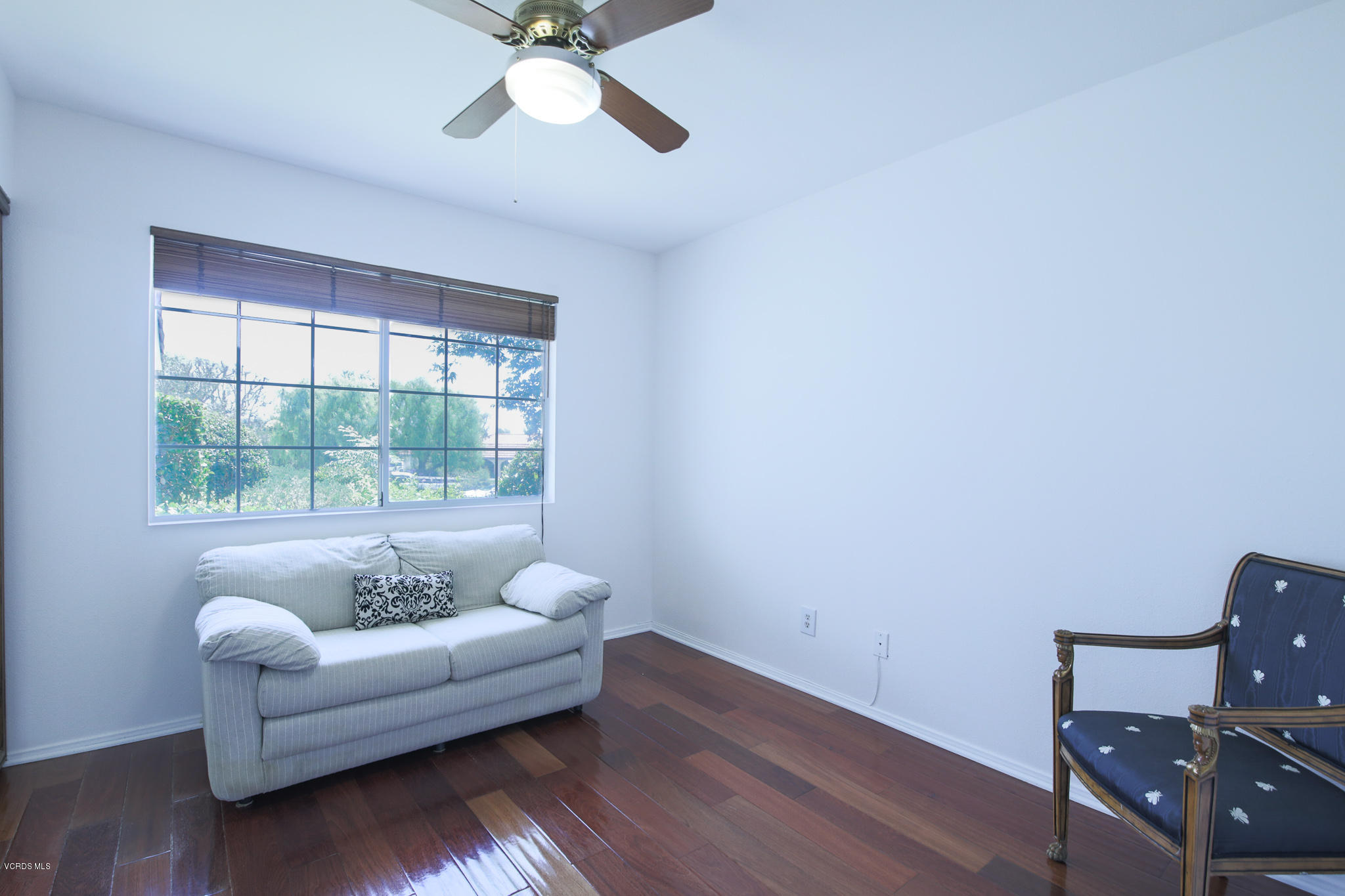 30633 Colt Road Castaic, CA 91384 - Photo 19 of 59 B71A5694